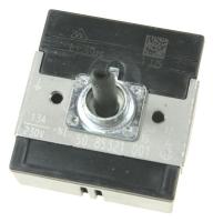 Amica Doseurs d'energie                                            8071382