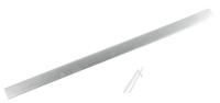 HISENSE/GORENJE Decorlijst                                                   410814
