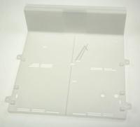 Brandt Deur / klep / deksel                                         AS0016708