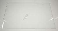 ELECTROLUX / AEG Inleg bodem                                                  4055346128