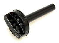 Dometic Knop                                                         241338201