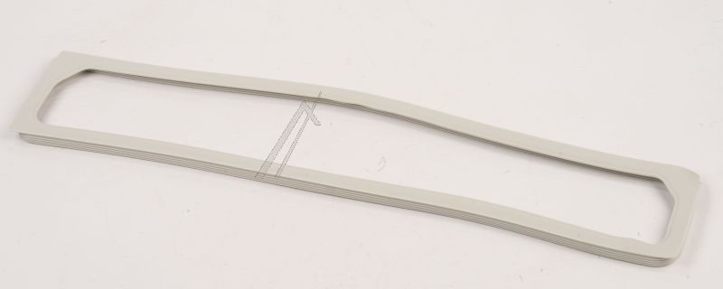 Boschsiemens Plaatjes                                                     00753595