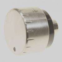 Boschsiemens Poignees rotatives 00629913