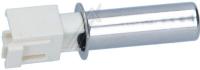 COM Temperatuurvoeler voor wasmachine, droger, vaatwasser        