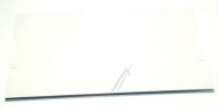 Liebherr Glasplaat                                                    727267200