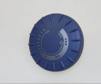 DeLonghi Knöpfe/ knopf/ taste                                         5928126800