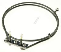 Boschsiemens Verwarmingselementen rond 11004581
