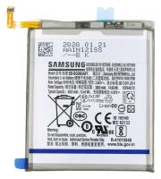 Samsung Accu pour gsm                                                GH8222122A