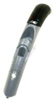 Boschsiemens Afdekkap behuizing                                           00498276