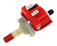 Midea Pumpen und zubehör                                           17400802000013