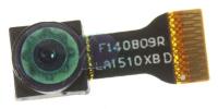 Acer Webcams                                                      NC2141103W
