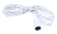 Yamaha Fm-antennes                                                  ZN042500