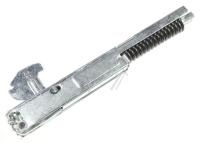 ELECTROLUX / AEG Charnieres four                                              3155202322