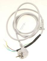 - Netzkabel                                                    119000000954