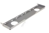 Boschsiemens Lichtlijst                                                   00437357