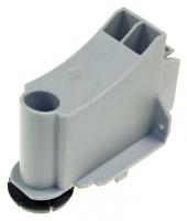 Boschsiemens Drager                                                       00611344