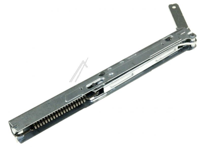 BEKO/GRUNDIG/ARCELIK Charnieres four                                              C00872049