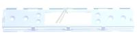 WHIRLPOOL/INDESIT Modulehouders                                                482000088986