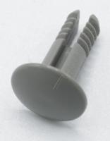 BEKO/GRUNDIG/ARCELIK Stoppen                                                      C00908469
