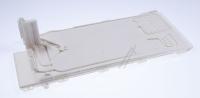 ELECTROLUX / AEG Labyrinth                                                    140108533088