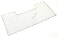 ELECTROLUX / AEG Filter mechanisch 50230515004
