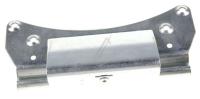 HISENSE/GORENJE Deurscharnier wasmachine                                     277096