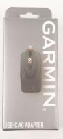 Garmin Steckernetzteile                                             0101330405