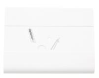 Boschsiemens Stofkap                                                      12022652