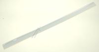 ELECTROLUX / AEG Baguettes                                                    1522222320