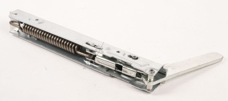 BEKO/GRUNDIG/ARCELIK Deurscharnier voor oven                                      C00982134