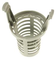 HISENSE/GORENJE Vaatwasserzeef                                               709736