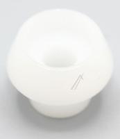 BEKO/GRUNDIG/ARCELIK Vergrendeling                                                C00891427
