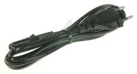 SOUND UNITED Voedingskabel                                                RE91201