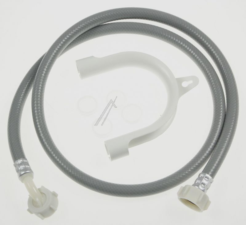 BEKO/GRUNDIG/ARCELIK Toevoerslang             .                                   C00872153
