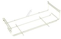 Boschsiemens Houders                                                      00435500