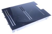DeLonghi Zijdeel rek                                                  5513240341