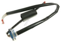 ELECTROLUX / AEG Flexkabels                                                   4055264248