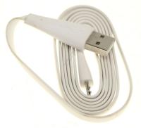 Wiko Cables donnees gsm                                           P103001051110