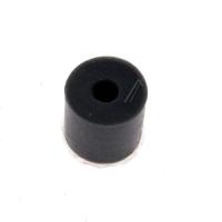 ELECTROLUX / AEG Kap                                                          3743875001