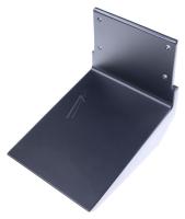 Grundig Tv-standaard                                                 C00930657