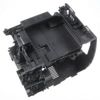 DeLonghi Chassis d'habillage                                          5313228511