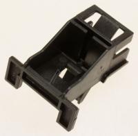 Boschsiemens Afstandshouders                                              00622806