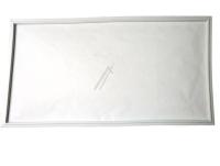 Boschsiemens Afdichtrubber koelkast                                       00238375