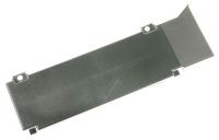 Boschsiemens Deur / klep / deksel                                         00641307