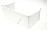 Liebherr Schubladen                                                   979191400