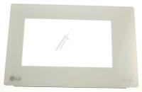 LG Deur                                                         ADC75446610