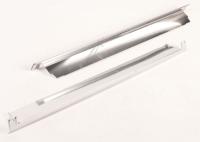 Boschsiemens Houders                                                      11004591
