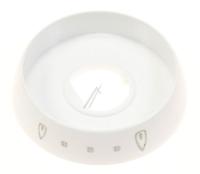 ELECTROLUX / AEG Knevel                                                       3425577032