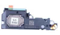 Motorola Phone luidspreker SO28C33889