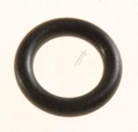 DeLonghi Materiels d'etancheite                                       VT107441